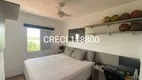 Foto 20 de Apartamento com 2 Quartos à venda, 53m² em Parque Bela Vista, Salto