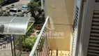 Foto 5 de Apartamento com 3 Quartos à venda, 90m² em Floresta, Porto Alegre