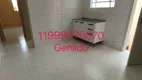 Foto 8 de Casa com 2 Quartos para alugar, 130m² em Vila Gomes, São Paulo