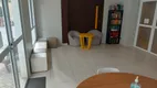 Foto 14 de Apartamento com 1 Quarto para alugar, 33m² em Barra Funda, São Paulo