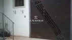 Foto 4 de Sobrado com 2 Quartos à venda, 125m² em Vila Palmares, Santo André