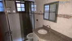 Foto 23 de Sobrado com 3 Quartos à venda, 130m² em Saúde, São Paulo