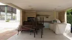 Foto 25 de Apartamento com 3 Quartos à venda, 84m² em Jaguaré, São Paulo