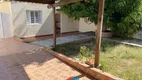 Foto 2 de Casa com 3 Quartos à venda, 141m² em Jardim Goncalves, Sorocaba