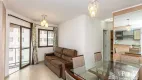 Foto 14 de Apartamento com 2 Quartos à venda, 70m² em Capão Raso, Curitiba