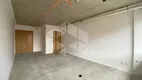 Foto 6 de Sala Comercial para alugar, 40m² em Passo da Areia, Porto Alegre