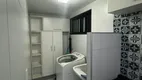 Foto 7 de Apartamento com 2 Quartos para alugar, 50m² em Calhau, São Luís