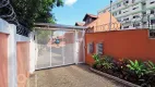 Foto 31 de Casa de Condomínio com 3 Quartos à venda, 131m² em Azenha, Porto Alegre