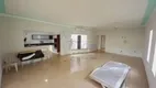 Foto 3 de Casa com 2 Quartos à venda, 175m² em Esplanada da Estacao, Ribeirão Preto