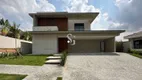 Foto 44 de Casa de Condomínio com 5 Quartos à venda, 332m² em Swiss Park, Campinas