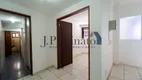 Foto 11 de Sala Comercial à venda, 125m² em VILA VIRGINIA, Jundiaí