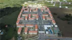 Foto 13 de Apartamento com 2 Quartos à venda, 51m² em Cajueiro, Santo Antônio de Jesus