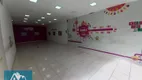 Foto 7 de Ponto Comercial para alugar, 126m² em Santana, São Paulo