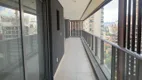 Foto 13 de Apartamento com 4 Quartos à venda, 251m² em Vila Nova Conceição, São Paulo