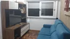 Foto 3 de Apartamento com 2 Quartos à venda, 62m² em Santa Tereza, Porto Alegre