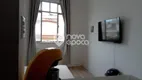 Foto 6 de Apartamento com 1 Quarto à venda, 17m² em Gamboa, Rio de Janeiro