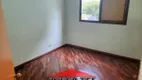 Foto 3 de Apartamento com 3 Quartos à venda, 103m² em São Judas, São Paulo