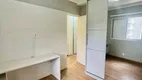 Foto 20 de Apartamento com 3 Quartos à venda, 92m² em Jardim Ana Maria, Jundiaí