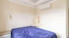 Foto 24 de Apartamento com 3 Quartos à venda, 80m² em Jardim Flor da Montanha, Guarulhos