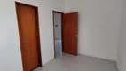 Foto 11 de Apartamento com 2 Quartos à venda, 50m² em Pedras, Fortaleza