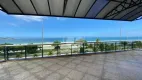 Foto 4 de Cobertura com 4 Quartos à venda, 858m² em Barra da Tijuca, Rio de Janeiro