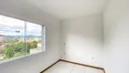 Foto 10 de Apartamento com 2 Quartos à venda, 49m² em Salto Weissbach, Blumenau