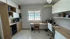 Foto 33 de Casa de Condomínio com 5 Quartos à venda, 350m² em Itapuã, Salvador