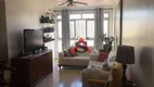 Foto 4 de Apartamento com 3 Quartos à venda, 96m² em Mirandópolis, São Paulo
