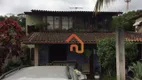 Foto 28 de Casa com 4 Quartos à venda, 167m² em Itaipu, Niterói