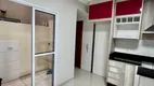 Foto 7 de Apartamento com 2 Quartos à venda, 51m² em Jardim Ipanema, Santo André