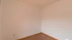 Foto 18 de Apartamento com 2 Quartos à venda, 60m² em Centro, Esteio