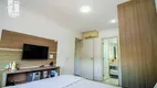 Foto 6 de Apartamento com 2 Quartos à venda, 90m² em São Francisco, Niterói