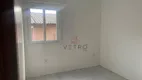 Foto 9 de Apartamento com 1 Quarto à venda, 43m² em Eugênio Ferreira, Canela