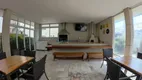 Foto 24 de Apartamento com 3 Quartos à venda, 109m² em Jardim Aeroporto, São Paulo