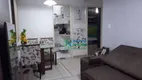 Foto 3 de Apartamento com 2 Quartos à venda, 48m² em Jardim Elite, Piracicaba