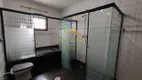 Foto 30 de Casa com 3 Quartos para alugar, 440m² em Jardim Têxtil, São Paulo