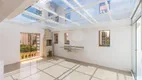 Foto 55 de Cobertura com 4 Quartos à venda, 300m² em Moema, São Paulo