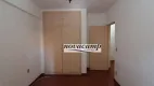 Foto 7 de Apartamento com 2 Quartos para alugar, 86m² em Cambuí, Campinas