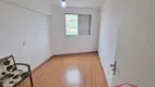 Foto 7 de Apartamento com 2 Quartos à venda, 94m² em Osvaldo Cruz, São Caetano do Sul