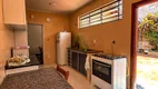 Foto 18 de Casa com 3 Quartos à venda, 160m² em Vila Industrial, Campinas