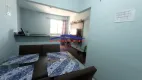 Foto 10 de Apartamento com 3 Quartos à venda, 68m² em Sao Caetano, Betim