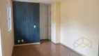 Foto 4 de Apartamento com 2 Quartos à venda, 57m² em Vila São Francisco, Hortolândia