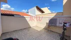 Foto 20 de Casa com 3 Quartos à venda, 250m² em Jardim Regente, Indaiatuba