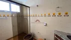 Foto 37 de Apartamento com 3 Quartos à venda, 110m² em Cambuí, Campinas