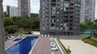 Foto 30 de Apartamento com 2 Quartos à venda, 56m² em Morumbi, São Paulo