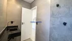 Foto 45 de Casa com 4 Quartos à venda, 290m² em Boqueirão, Santos