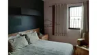 Foto 40 de Sobrado com 3 Quartos à venda, 242m² em Vila California, São Paulo