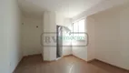 Foto 3 de Apartamento com 3 Quartos à venda, 121m² em Teixeiras, Juiz de Fora