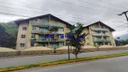 Foto 2 de Apartamento com 3 Quartos à venda, 110m² em Cônego, Nova Friburgo