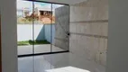 Foto 4 de Casa de Condomínio com 3 Quartos à venda, 150m² em Residencial Mosaico Essence, Mogi das Cruzes